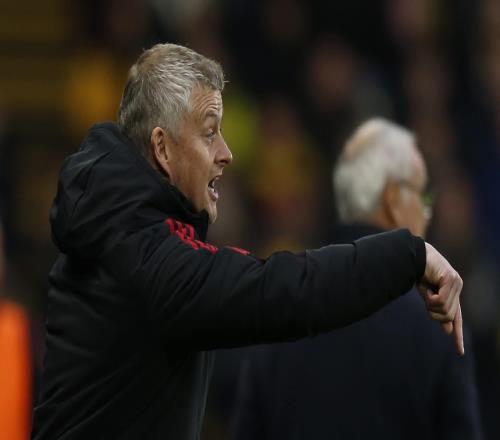 TA给卡里克建议：不要在发布会口无遮拦，也不要越权规划未来