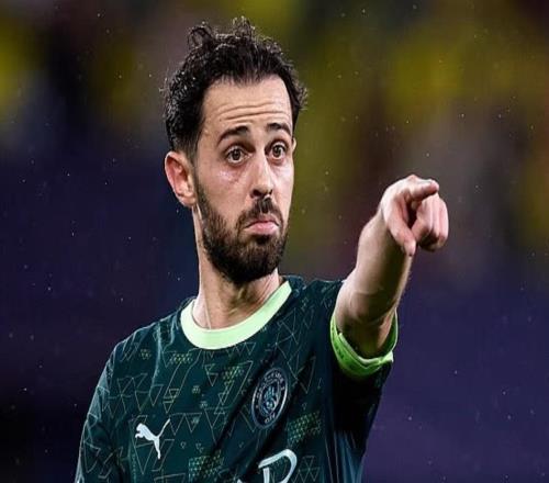 斯基拉：尤文和科莫都对今夏免签B席感兴趣