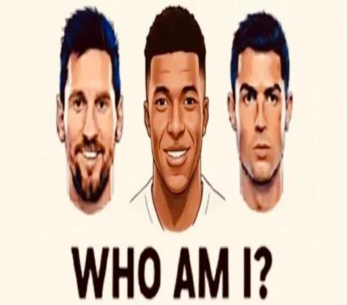 姆巴佩究竟能够在皇马取得什么样的成就