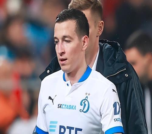 新外援曝光！国安报价俄超飞翼，身价180万欧，有望补强球队短板