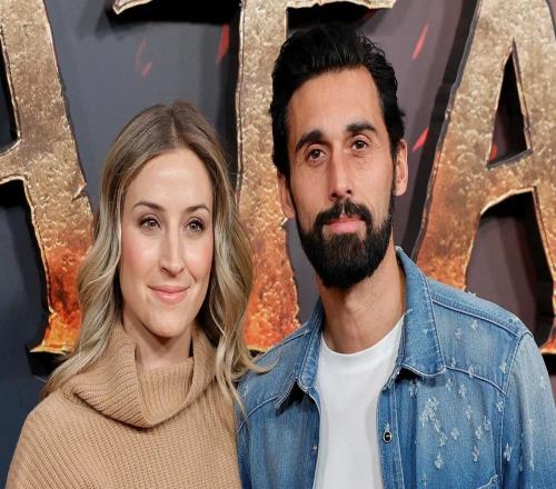 西媒介绍皇马新任主帅阿韦洛亚：拥有新闻学学位且生活低调