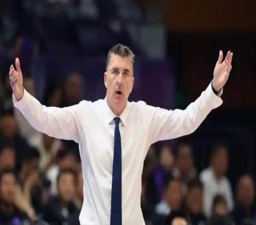 CBA最新消息！曝布姆加盟新疆男篮，北京首钢大将正式复出