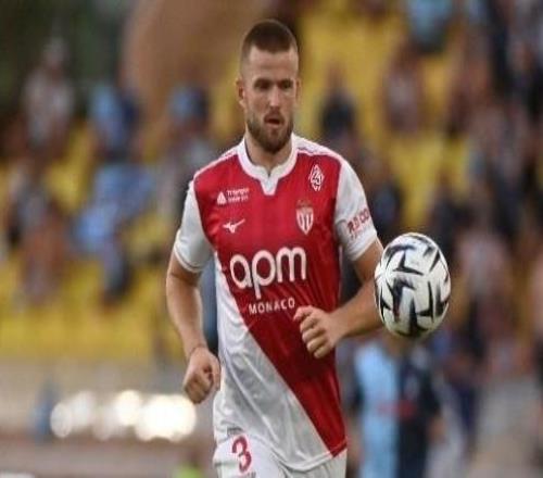 记者：摩纳哥无意在冬窗出售戴尔，球员也乐于留队