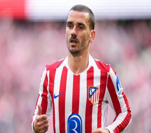 一场10，让34岁老将一击致命，1亿锋霸又哑火：5场0进球