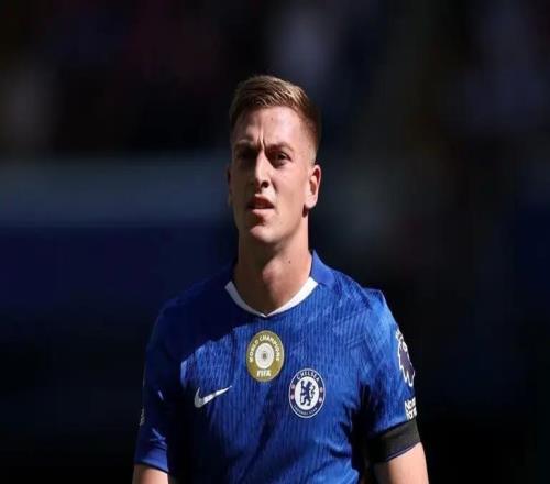 德拉普：罗塞尼尔是非常出色的教练，也是一位非常了不起的人