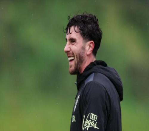 跟队：尤文再次接触塞内西经纪人，他们将会开出报价尝试免签