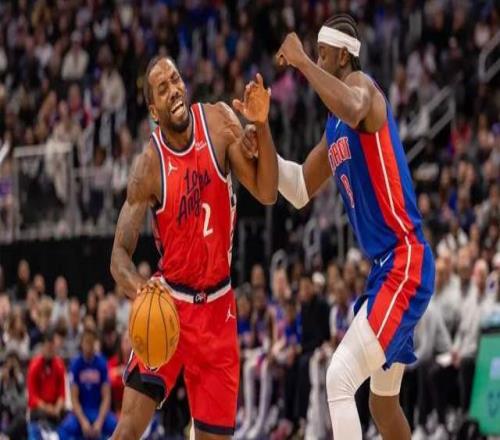 3人缺席，2人出战成疑！祖巴茨脚踝受伤，哈登状态回暖主场战奇才