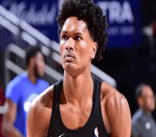 火箭119113公牛迎4利好！申京+戴维森作用明显，史密斯终于回暖