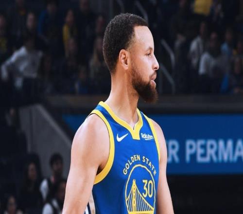 勇士22分大胜，库里仅7分11助攻！杨瀚森3分，一战能看清四件事