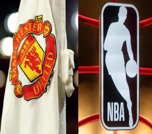 Goal：曼联被敦促加入NBA欧洲项目英超多队想效仿皇马巴萨组建篮球队