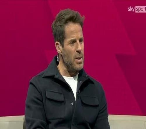 曾说红军可能截胡塞门约，小雷道歉：当时以为自己是罗马诺呢