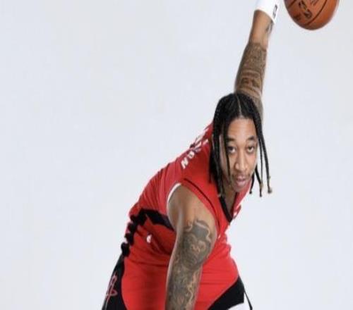 火箭队出场阵容巨变！10人轮换洗牌，双向后卫砍9+7+4，2阵挑大梁