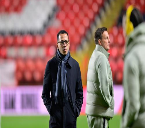 米克尔呼吁罗塞尼尔加速切尔西的胜利之路冬季转会市场需引进顶尖门将_英超直播