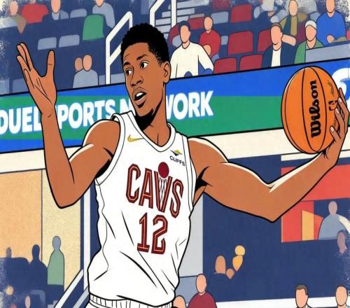 场均14+4！精英级别3D！3换1，湖人赶快拿下吧