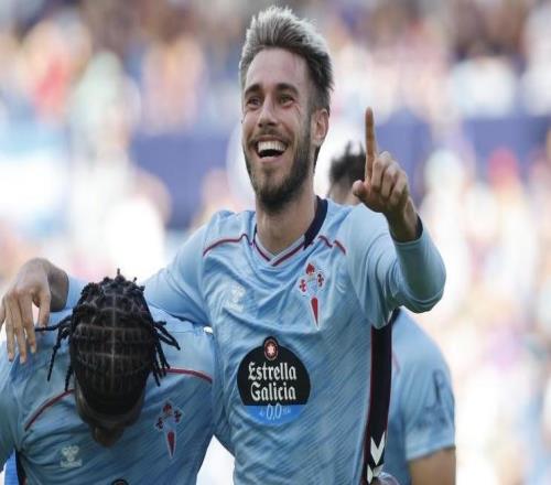 世体:明格萨可能要到夏天才加盟尤文,巴萨无法获得任何分成