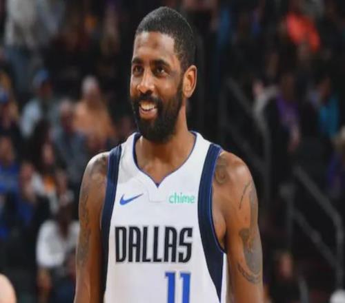 突发大逆转！恭喜欧文！湖人率先出局！