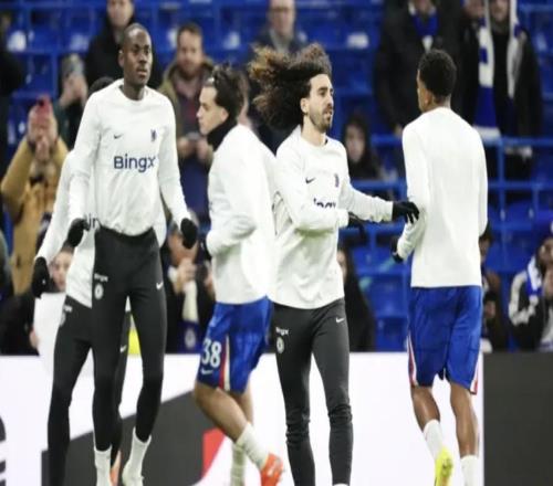 库库雷利亚：罗塞尼尔和他的团队为球队带来了很多新鲜感