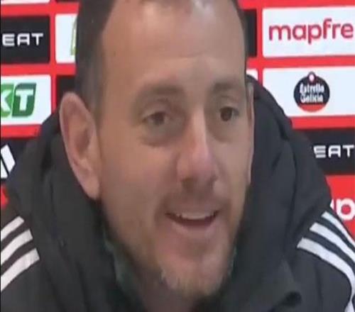 阿尔瓦塞特教练：每当看似世界末日的时候，皇马都拿了欧冠