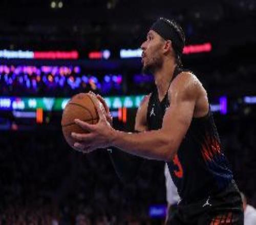 魔术VS老鹰_魔术VS老鹰比赛回放_高清无插件直播