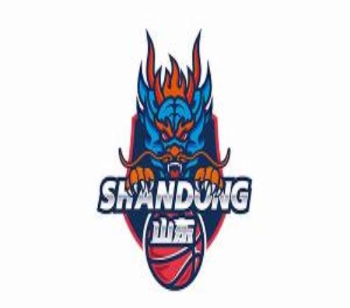 开拓者VS热火_开拓者VS热火比赛回放_高清无插件直播