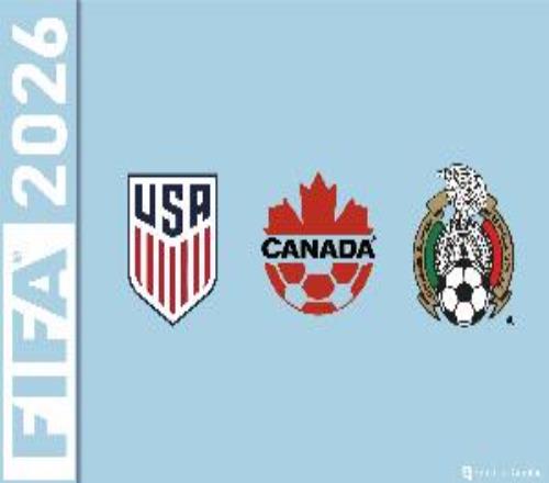 爵士VS骑士_爵士VS骑士比赛回放_高清无插件直播