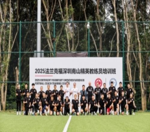 凯尔特人VS勇士_凯尔特人VS勇士比赛回放_高清无插件直播