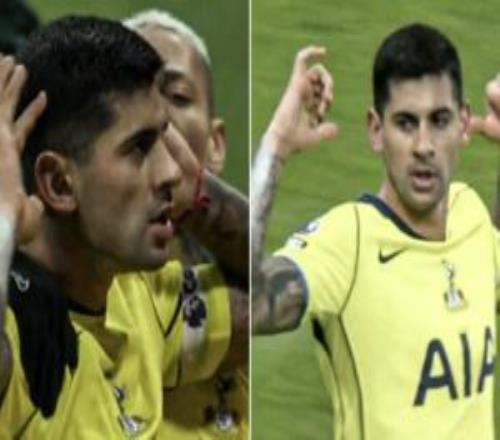 魔术VS雄鹿_魔术VS雄鹿比赛回放_高清无插件直播