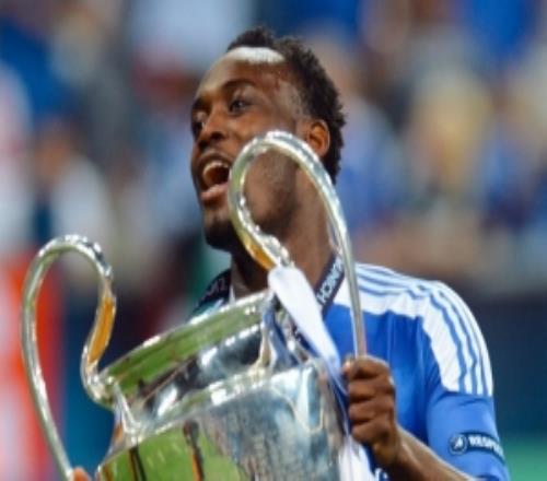 第一直播_第一直播比赛回放_高清无插件直播