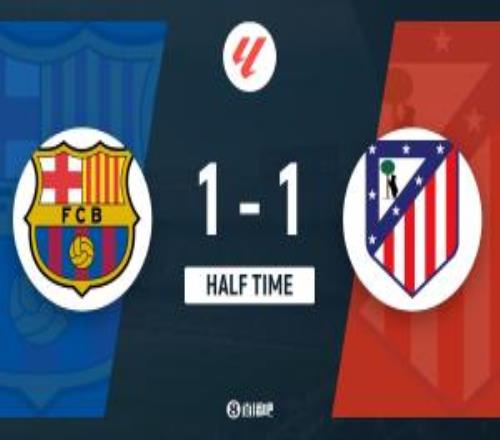 公牛VS勇士_公牛VS勇士比赛回放_高清无插件直播