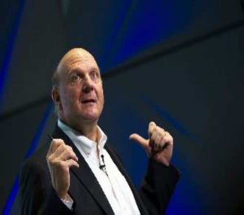 骑士VS火箭_骑士VS火箭比赛回放_高清无插件直播