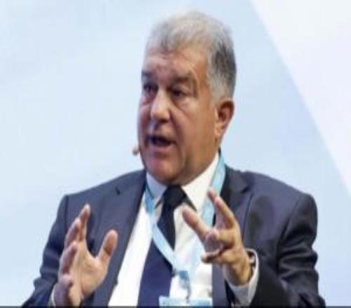 骑士VS独行侠_骑士VS独行侠比赛回放_高清无插件直播