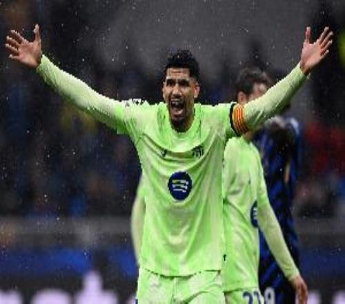 尼克斯队VS凯尔特人队直播_尼克斯队VS凯尔特人队比赛回放_高清无插件直播