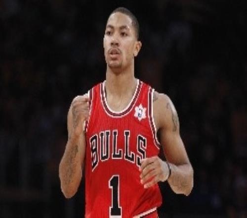 鹈鹕队VS国王队直播_鹈鹕队VS国王队比赛回放_高清无插件直播