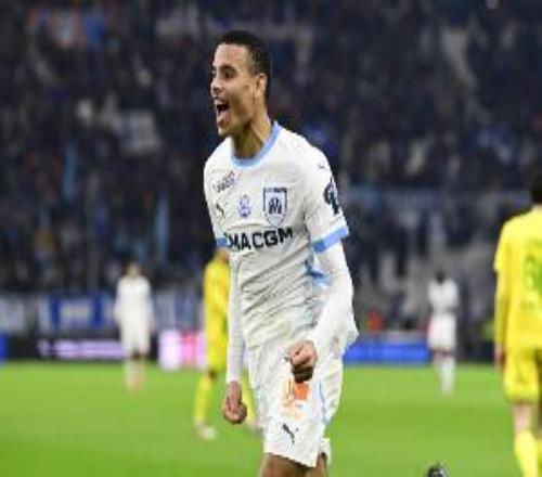 公牛VS老鹰_公牛VS老鹰比赛回放_高清无插件直播