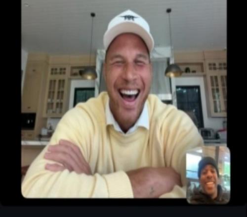 火箭VS爵士_火箭VS爵士比赛回放_高清无插件直播