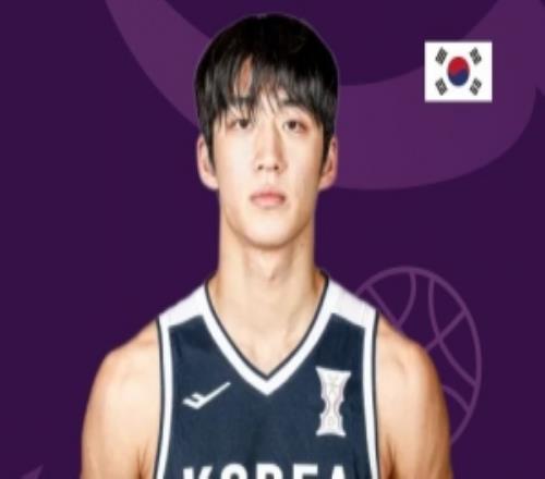 魔术VS活塞_魔术VS活塞比赛回放_高清无插件直播