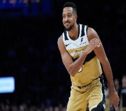 火箭VS骑士_火箭VS骑士比赛回放_高清无插件直播