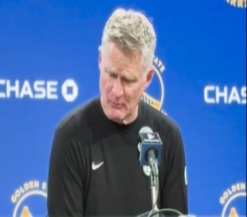 活塞VS快船_活塞VS快船比赛回放_高清无插件直播