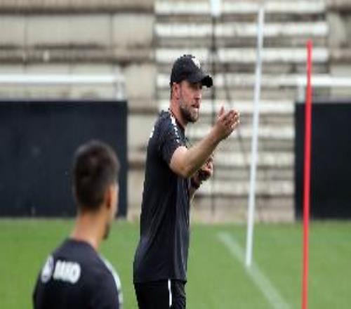 活塞VS猛龙_活塞VS猛龙比赛回放_高清无插件直播