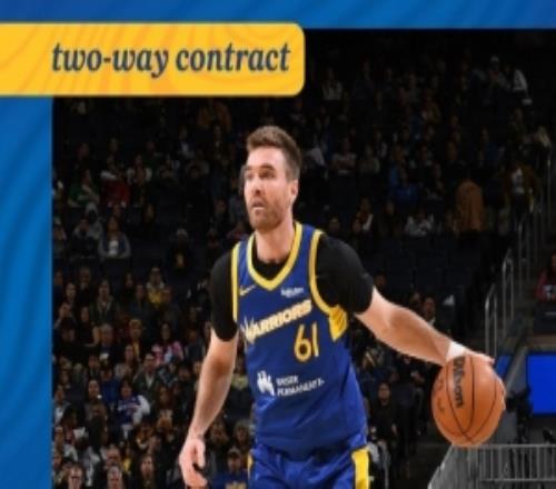 鹈鹕VS猛龙_鹈鹕VS猛龙比赛回放_高清无插件直播