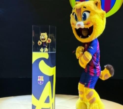 灰熊VS热火_灰熊VS热火比赛回放_高清无插件直播