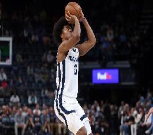 活塞VS爵士_活塞VS爵士比赛回放_高清无插件直播