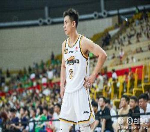 步行者VS公牛_步行者VS公牛比赛回放_高清无插件直播