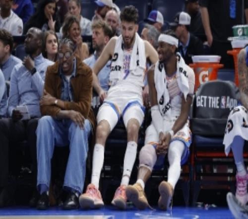 马刺VS猛龙_马刺VS猛龙比赛回放_高清无插件直播