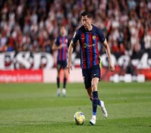 猛龙VS独行侠_猛龙VS独行侠比赛回放_高清无插件直播