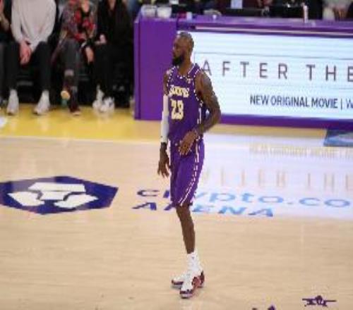 尼克斯VS灰熊_尼克斯VS灰熊比赛回放_高清无插件直播