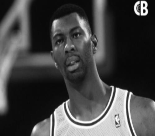 猛龙VS凯尔特人_猛龙VS凯尔特人比赛回放_高清无插件直播