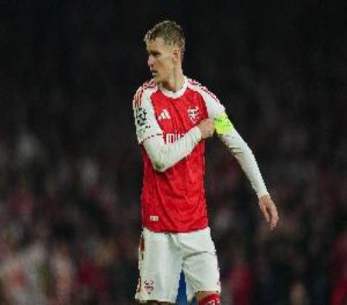 雷霆VS76人_雷霆VS76人比赛回放_高清无插件直播