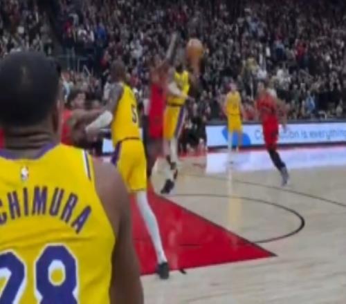 公牛VS火箭_公牛VS火箭比赛回放_高清无插件直播