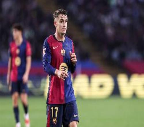 jrs直播无插件直播_jrs直播无插件直播比赛回放_高清无插件直播